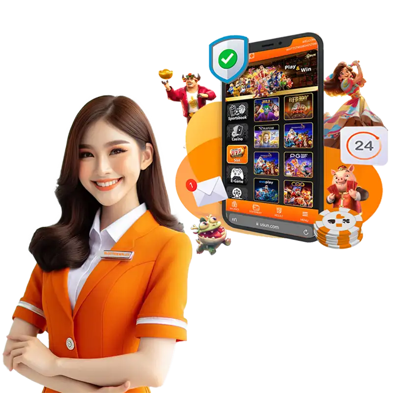 slot true wallet ไม่มีขั้นต่ำ